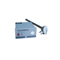 ENCEL EN-741 Leakage (Break) Acid Alarm Device