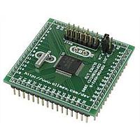 Olimex Ltd. MSP430-H169 Header Boards