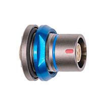 LEMO EHN.FF.304.XLM Connectors