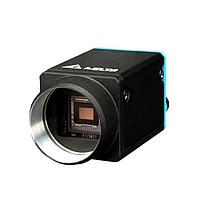 Delta Electronics, Inc. DMV-CL12MGM008 Industrial Cameras Industrial Camera , Rolling Sutter, 12M Resolution, Mono