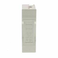 Eaton Bussmann SC32PH/DWH Fuse Holders SAFECLIP 32A FRONT/BACK STUD CONNECTED