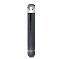 Daruifuno CL4.2MA2 Free Chlorine sensor (0.01 ~ 2.00 ppm)