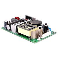 EOS Power LFWLP350-1302 AC-DC Power Modules POWER SUPPLY,LFWLP350-1302