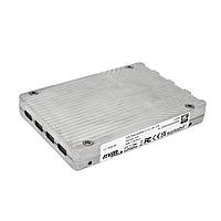 Swissbit SN4200UB15T4C-1MAA-1AA-STD PCIe SSDs PCIe U.3 Data Center SSD, N4200, 15 TB, 0 C to +70 C