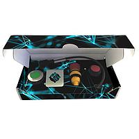 RAFI 9.00.002.276/0000 Design Kits for Switches RAMO Design Kit