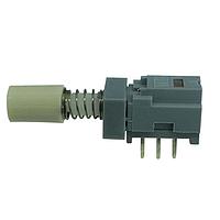Well Buying PD-S2L-2 Pushbutton Switches PUSH SW .1A/30VDC