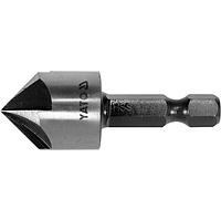 YATO YT-44725 Countersink (45°, 16.5x45mm)