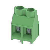 PHOENIX CONTACT 1907131 Fixed Terminal Blocks MKDSV 5/ 2-7,62