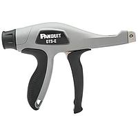 Panduit GTS-E Cable Tie Gun ERGO CABLE TIE TOOL FOR SM,M,I,S TIES