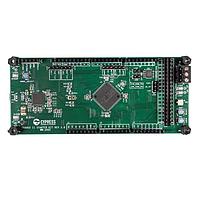 Infineon CYTVII-B-E-1M-SK Starter Kits CYTVII-B-E-1M-SK