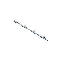 Amphenol LTW TP-31201A0-000-N020 Sensor Cables / Actuator Cables 3PIN 12# ,20T 01PH