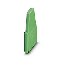 PHOENIX CONTACT 1702048 Terminal Block Tools & Accessories RZ 1,25-MKDS 1,5