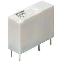 Omron Electronics G5NB-1A4-EL-HA-CF DC5 Slim Compact Relay HA Power Relay