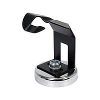 Soldering Stand