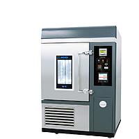 JEIOTECH TH-I-408 Temp. & Humid. Chambers (408L)