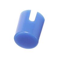 APEM AKTSC62B Switch Bezels / Switch Caps Tact Switch