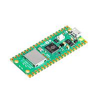 Raspberry Pi SC1633 Single Board Computers Raspberry Pi Pico 2W