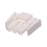 Vicor 23487R Screws & Fasteners VIPAC MATING CONNECTOR KIT