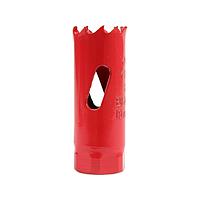 Hole saw