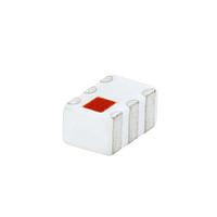 Mini-Circuits HFCG-3250+ High Pass LTCC SMT High Pass Filter, 3.65 - 16.5 GHz
