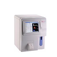 Sinothinker SK9000 Hematology Analyzer (2CH)