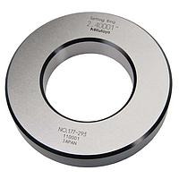 MITUTOYO 177-177 Setting Ring 16mm size