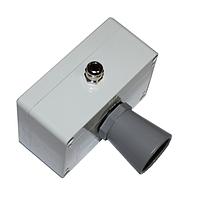 Tekbox TBSLS05 ULTRASONIC LEVEL SENSOR