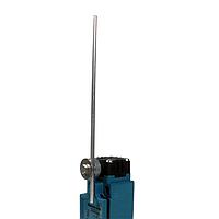 Honeywell GLZ54J Lever Limit Switch/Din Std Body