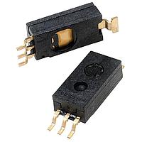 Honeywell HIH-4031-003 Humidity Sensor 5.8V 3.5% SMD Humidity Sensor