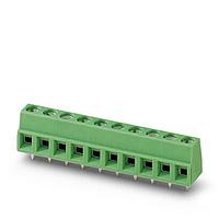 PHOENIX CONTACT 1729267 Fixed Terminal Blocks MKDSN 1 5/16
