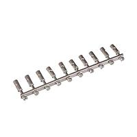 Weidmuller 0457800000 Cross Connector Q 10 SAK16