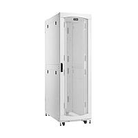 Eaton SRH48UW Rack Cabinets SRH48UW