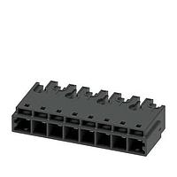 PHOENIX CONTACT 1234276 PCB Header PC 4/ 8-G-6 35 P26 THR