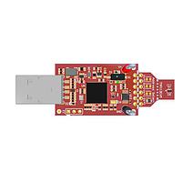 Texas Instruments TMP113EVM Temperature Sensor TMP113 evaluation module