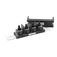 Littelfuse FHZ410 Bolt-Down CVP