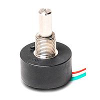 Industrial Hall Effect / Magnetic Sensors