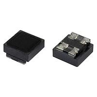 Bel Signal Transformer SPDL485025-250-2P-T Ultra-Compact Choke SMD Common Mode Choke