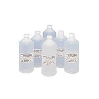 OMEGA CDSA-45 Conductivity solution (15 µS/cm)
