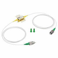 THORLABS BOA785S Booster Optical Amplifier (785 nm)