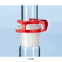 Object holders & coverglasses