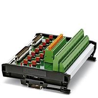 PHOENIX CONTACT 2905197 Controller Accessories UM-D37M/DS/FU/LED/ AID16/C300/R