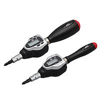 KTC GLK060 Torque wrench (12-60cNm)