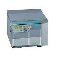 Hermle Z 366 Universal Centrifuge (200 - 15000 rpm)