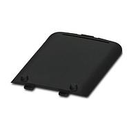 PHOENIX CONTACT 0804650 Printers THERMOFOX/BATTERY COVER