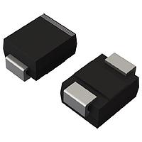 ROHM Semiconductor VS13VUA1LBTBR1 TVS Diodes 13V 600W, Highly Reliable, Transient Voltage Suppressor