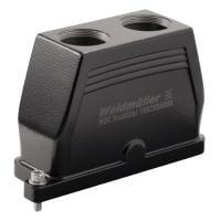 Weidmuller 1082910000 Heavy Duty Power Connectors HDC IP68 24B TOS 2PG29