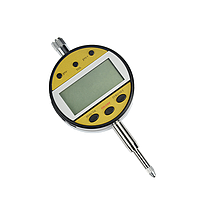 Hoyamo HDI-10 Electronic Digital Indicator (0-10mm, 0.01mm)