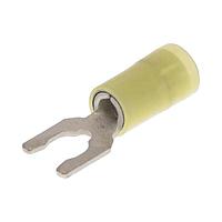 Molex 19115-0048 Spade SNAP SPADE STUD 10 10-12 AWG