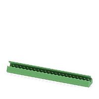 PHOENIX CONTACT 1769670 Pluggable Terminal Blocks SMSTB 2,5/23-G-5,08