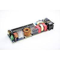 Infineon EVAL3K3WTPPFCCCTOBO1 Power Factor Correction EVAL_3K3W_TP_PFC_CC